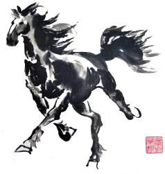 cheval-def.png