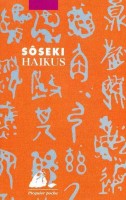 Sôseki - Haïkus